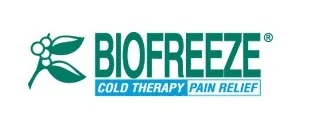 biofreeze.jpg