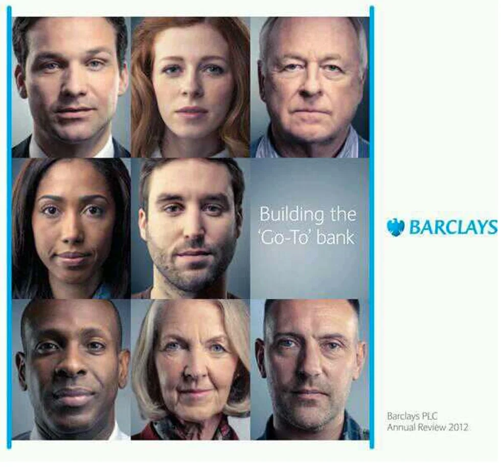 Barclays
