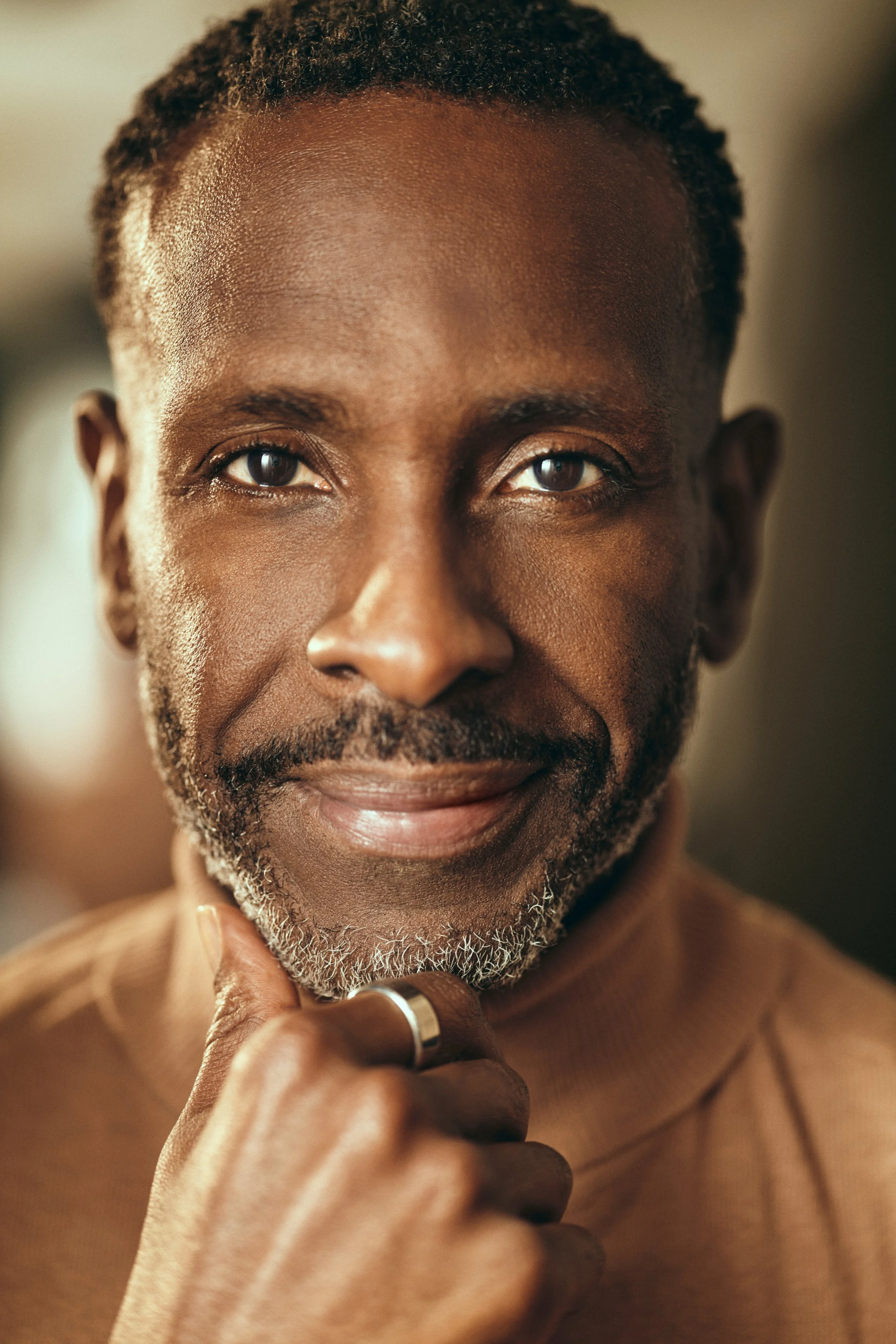 Owen Hunte Headshot 1 2024