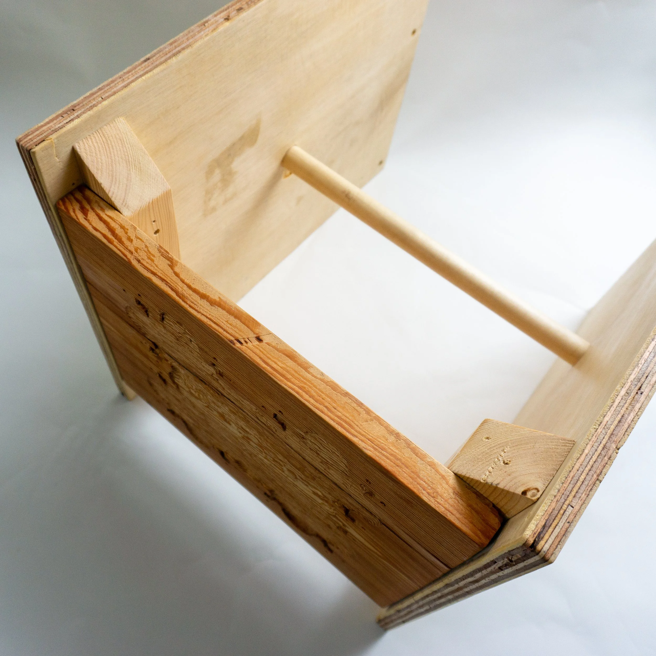 AGGREGATE HANDMADE STOOL-2.jpg
