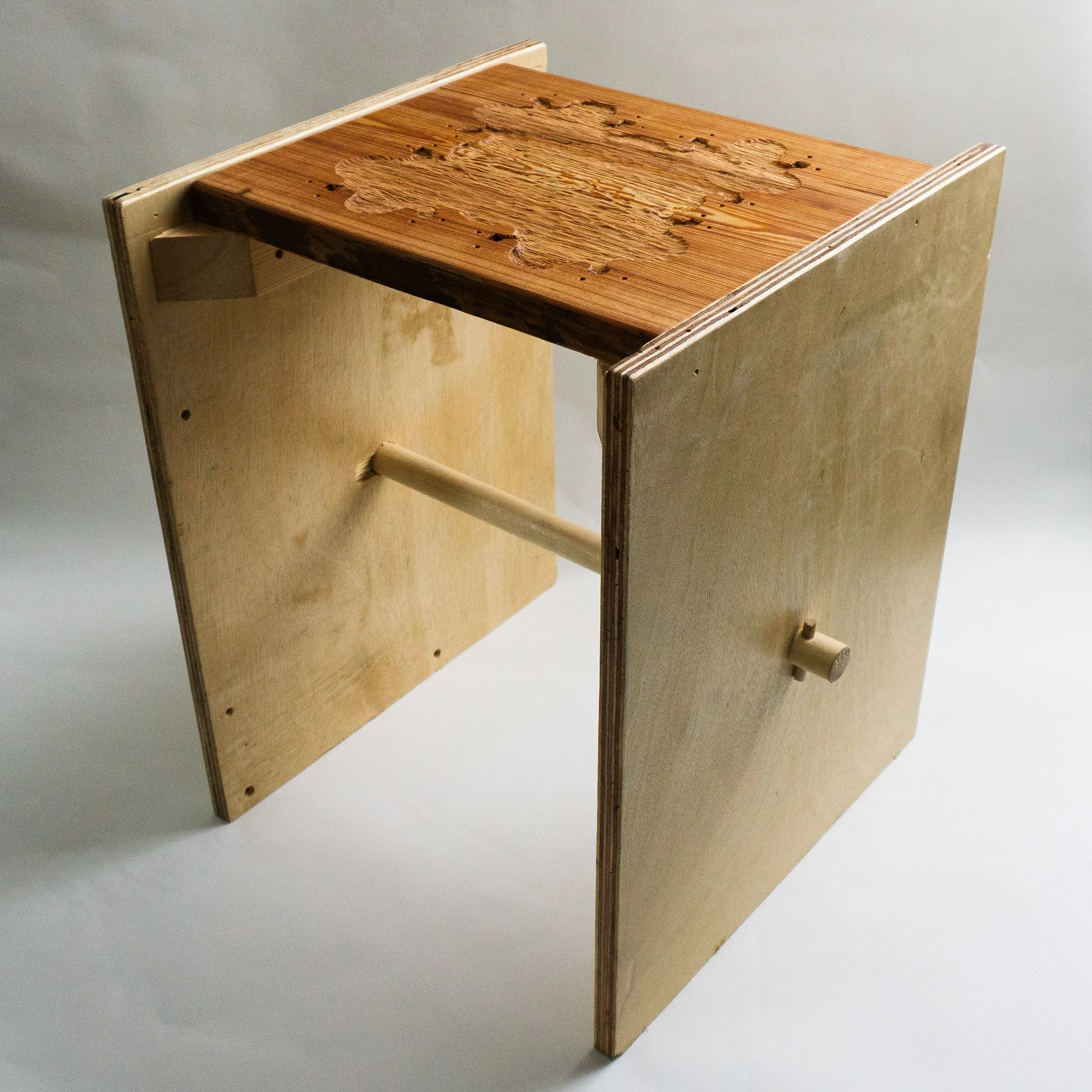 AGGREGATE HANDMADE STOOL-5.jpg