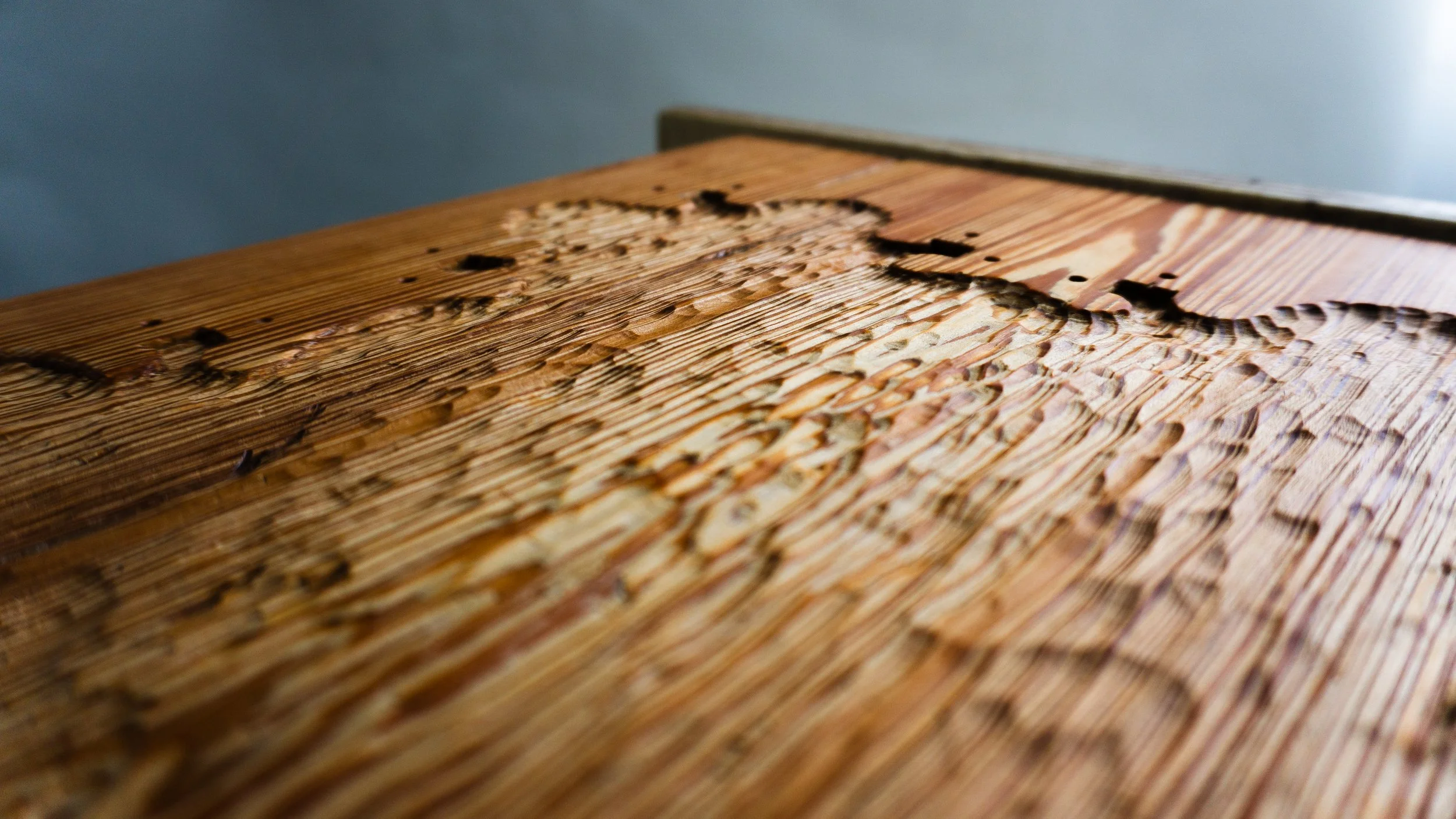 AGGREGATE HANDMADE STOOL-7.jpg