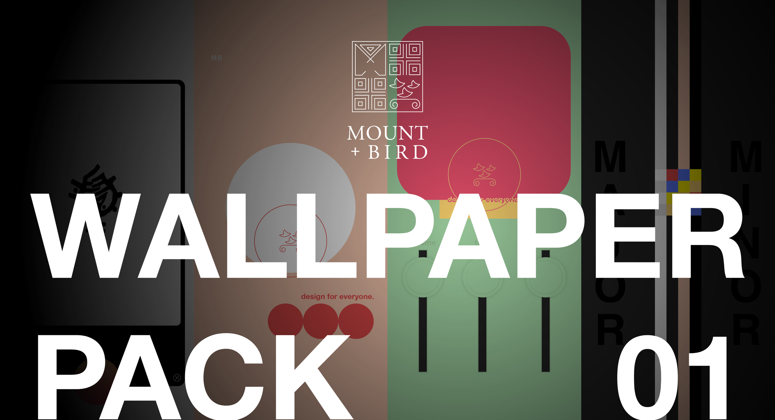 mbinteriors-wallpaper-01-image.png