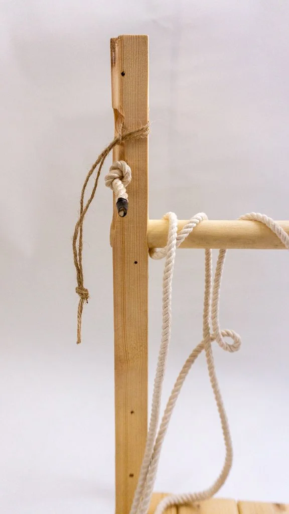 RACK-4.jpg