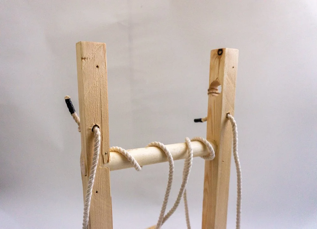 RACK-6.jpg