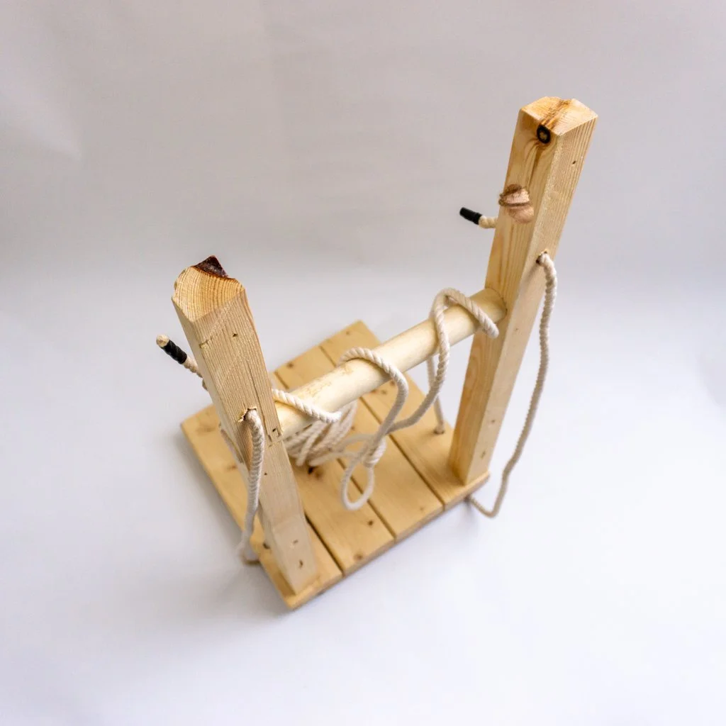 RACK-5.jpg