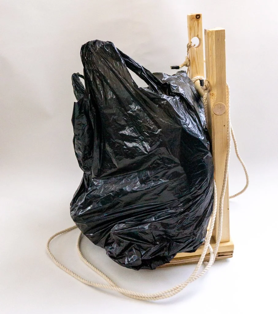 RACK-1.jpg