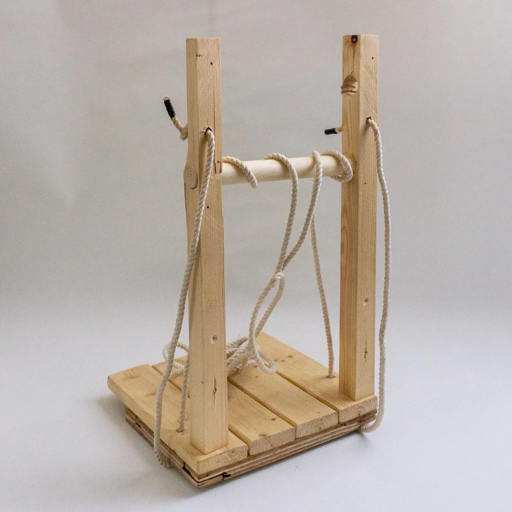 RACK-7.jpg