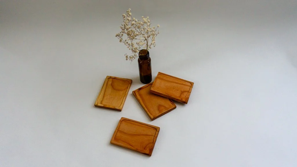 TRAYS-6.jpg
