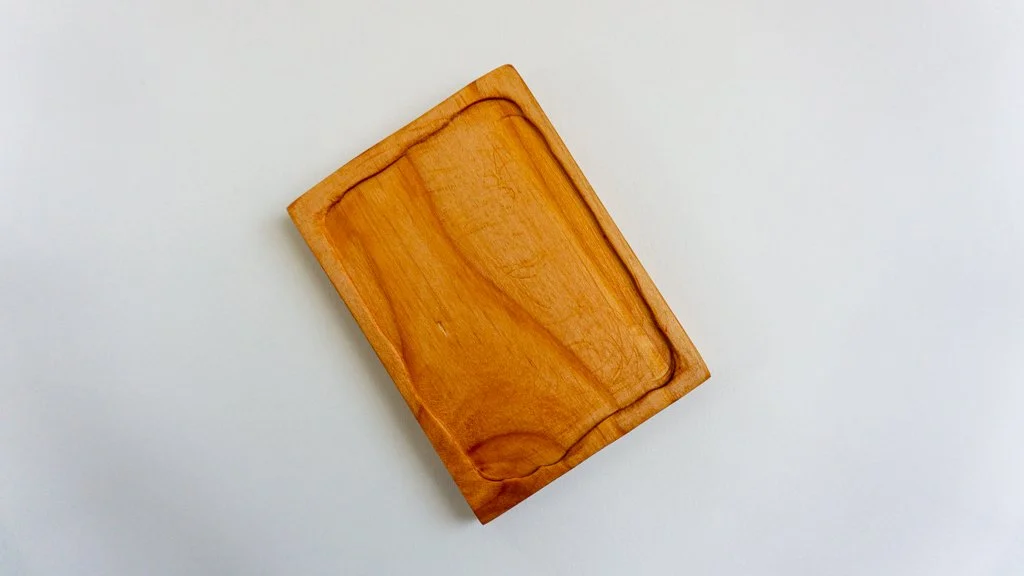 TRAYS-4.jpg