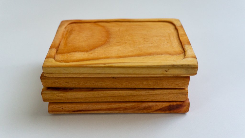 TRAYS-1.jpg