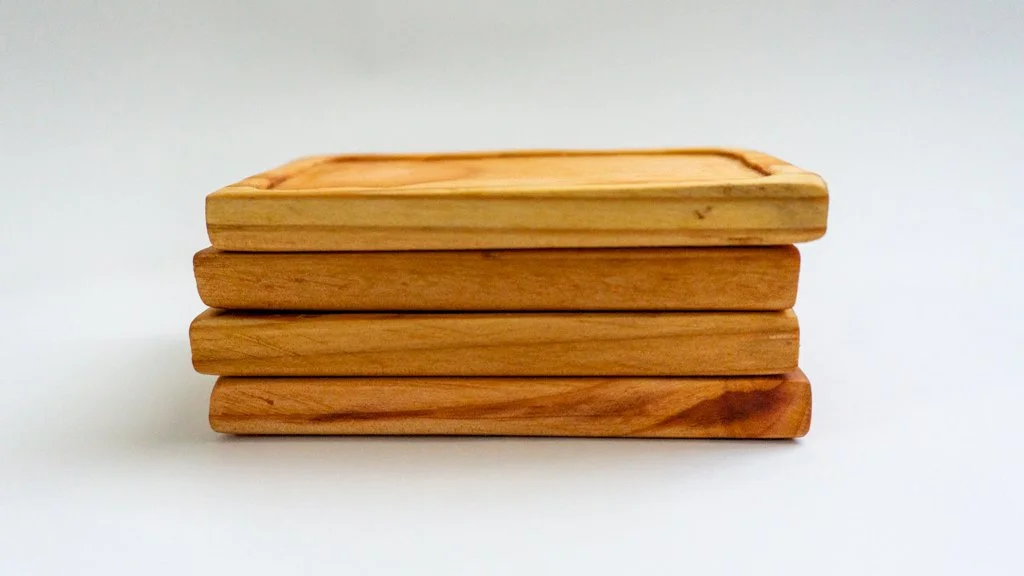 TRAYS-2.jpg