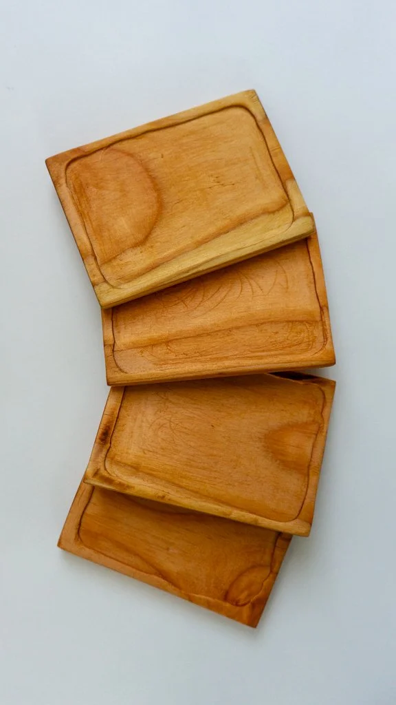 TRAYS-3.jpg