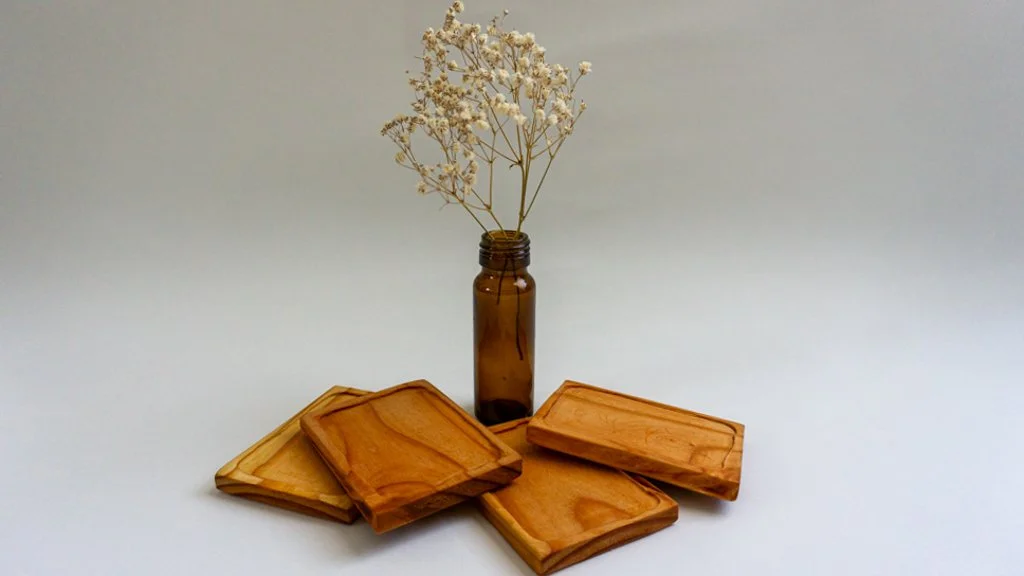 TRAYS-7.jpg