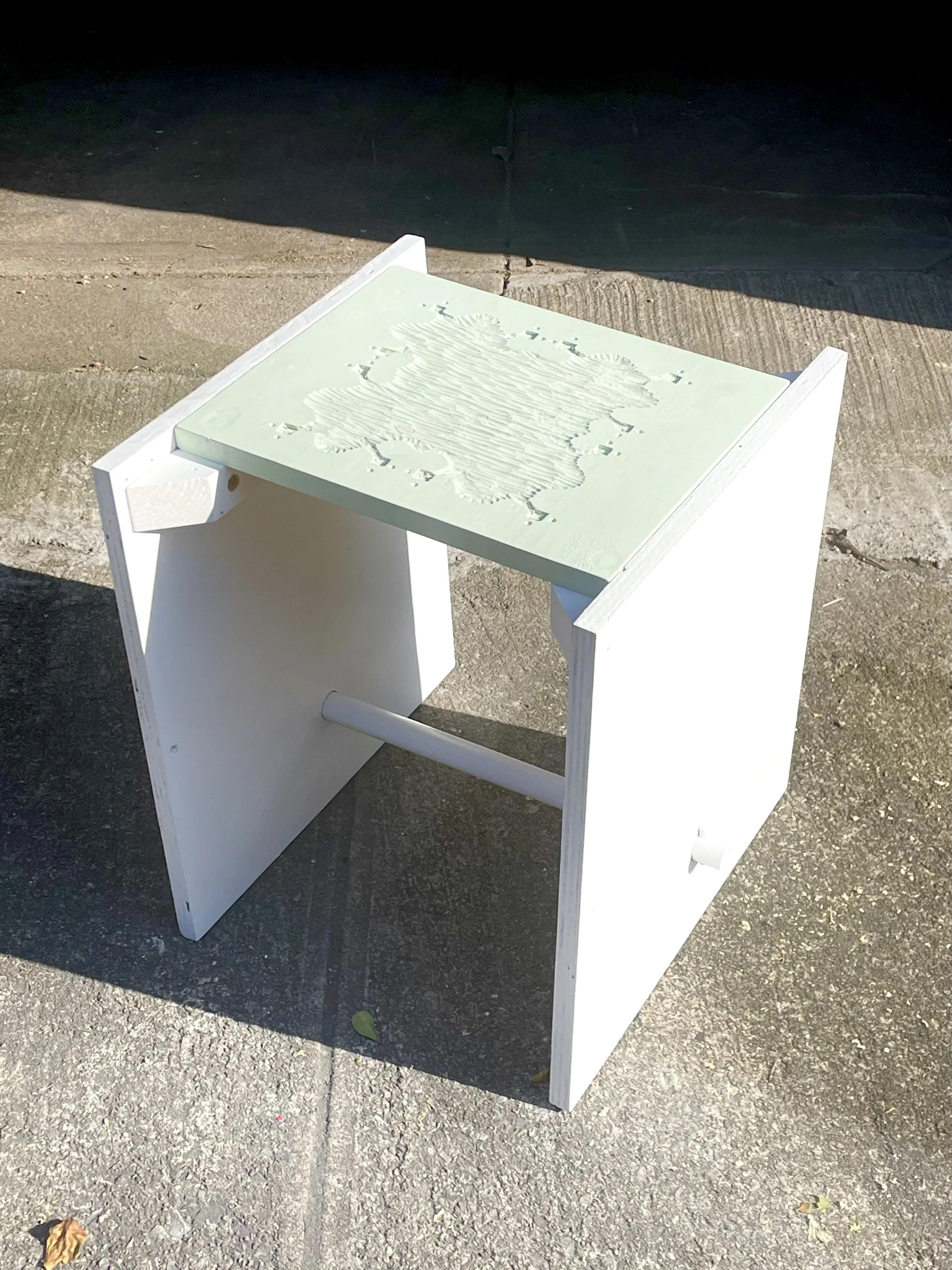 AGGREGATE MINT STOOL-1.jpeg