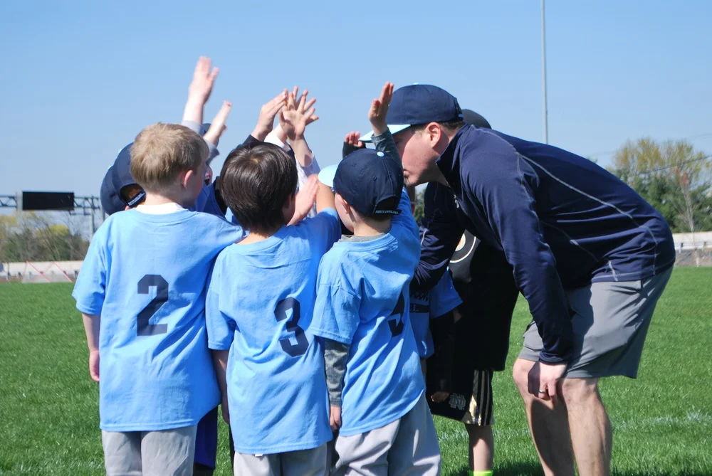 2014-04-26 10.34.12.jpg