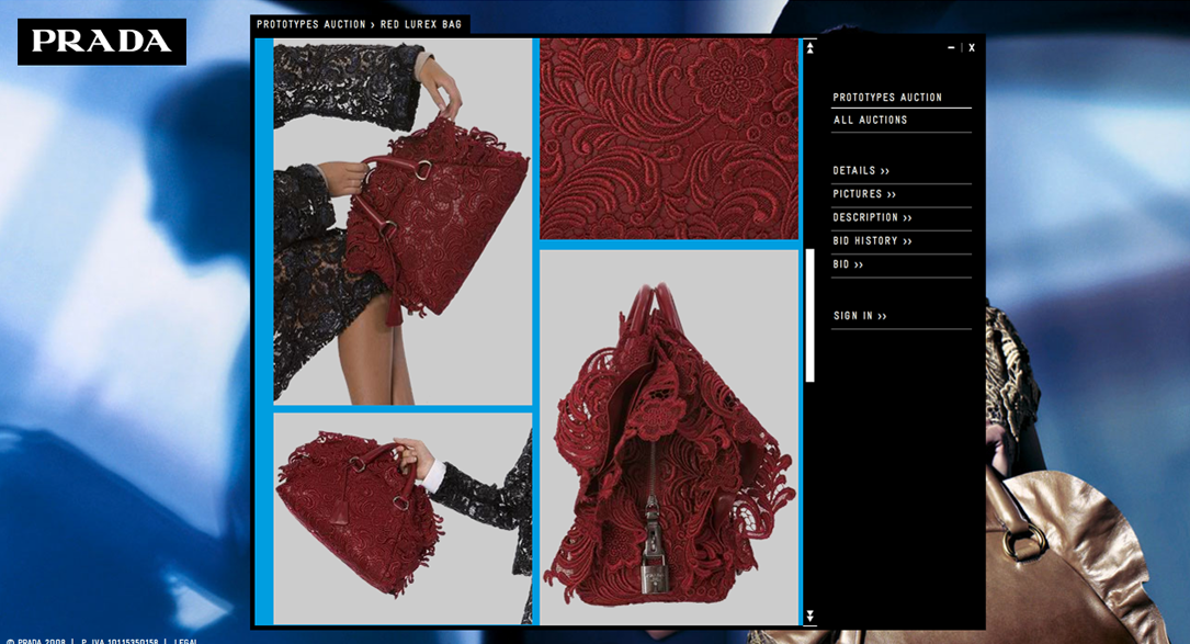 Screen shot 2013-05-13 at 8.58.49 PM.png