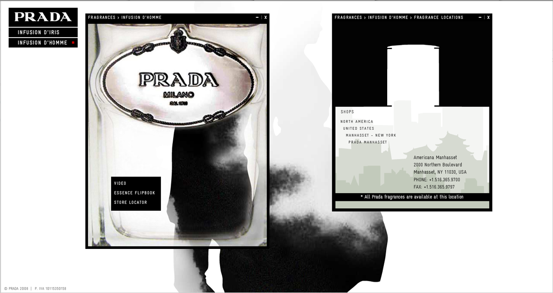 Screen shot 2013-05-13 at 8.57.58 PM.png