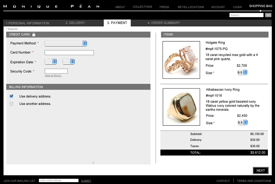 Screen shot 2013-05-13 at 9.00.28 PM.png