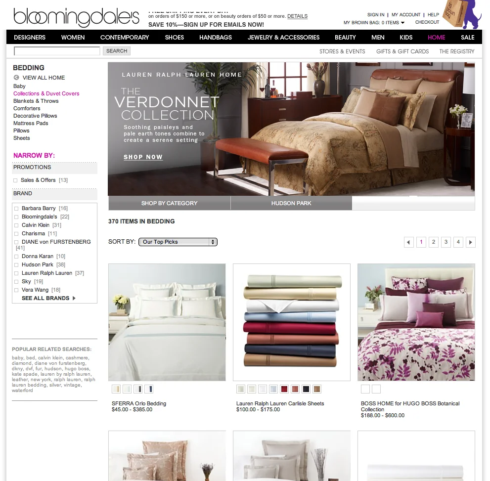 BLMVerdonnet_Widget_742x270v3.jpg