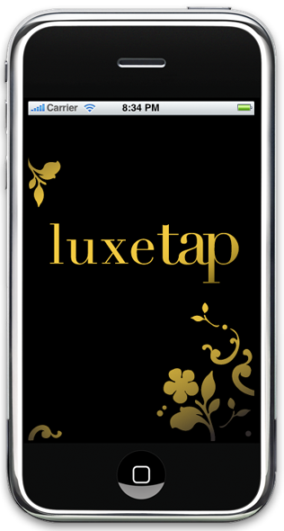 luxe00.png
