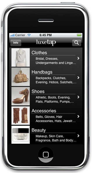 luxe04.png