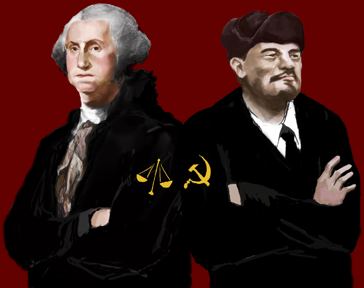 hill01.png