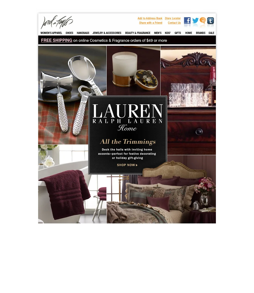 L&T-HOME-EMAIL.jpg