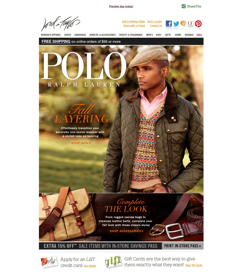L&T-POLO-EMAIL-V2.jpg