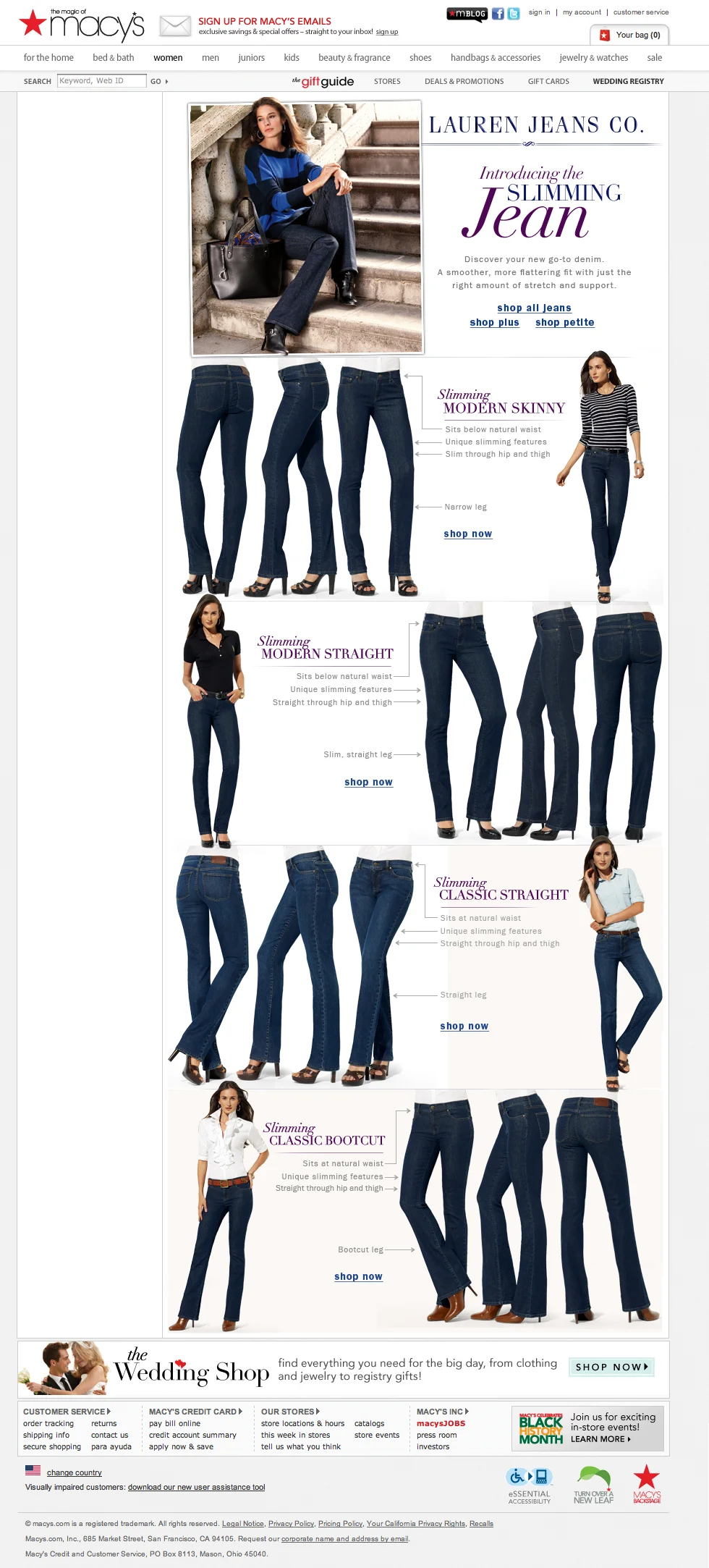 9.4_MCOM_Lauren_Brandshop_LJCFitGuide.jpg