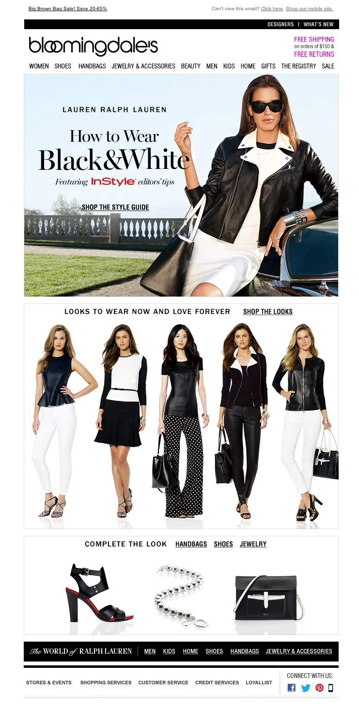 ralph lauren kidswear sale