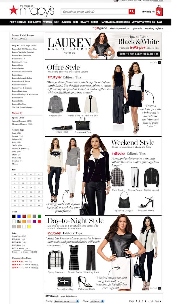 Screen Shot 2014-06-05 at 10.40.44 PM.png