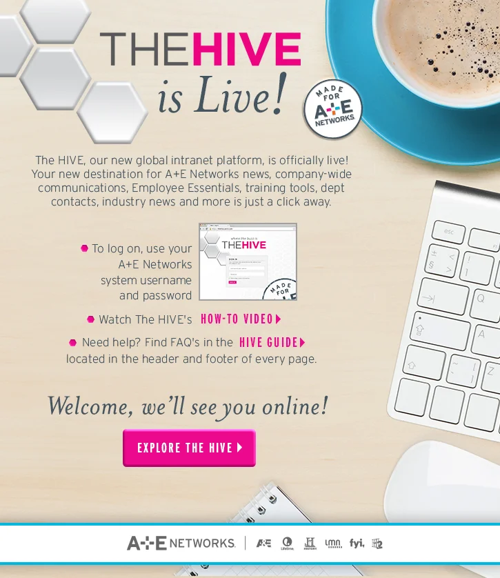 Intranet_companyHub_infoHeavy_Page_3.jpg