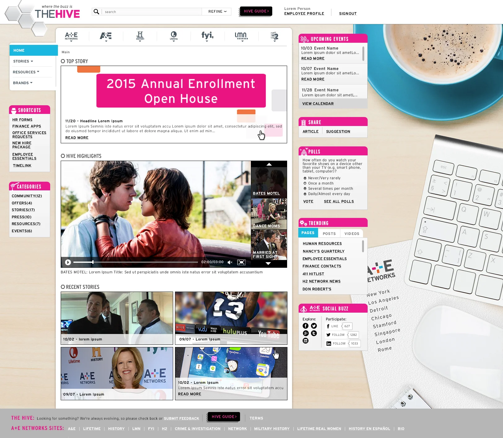Intranet_companyHub_infoHeavy_Page_2.jpg