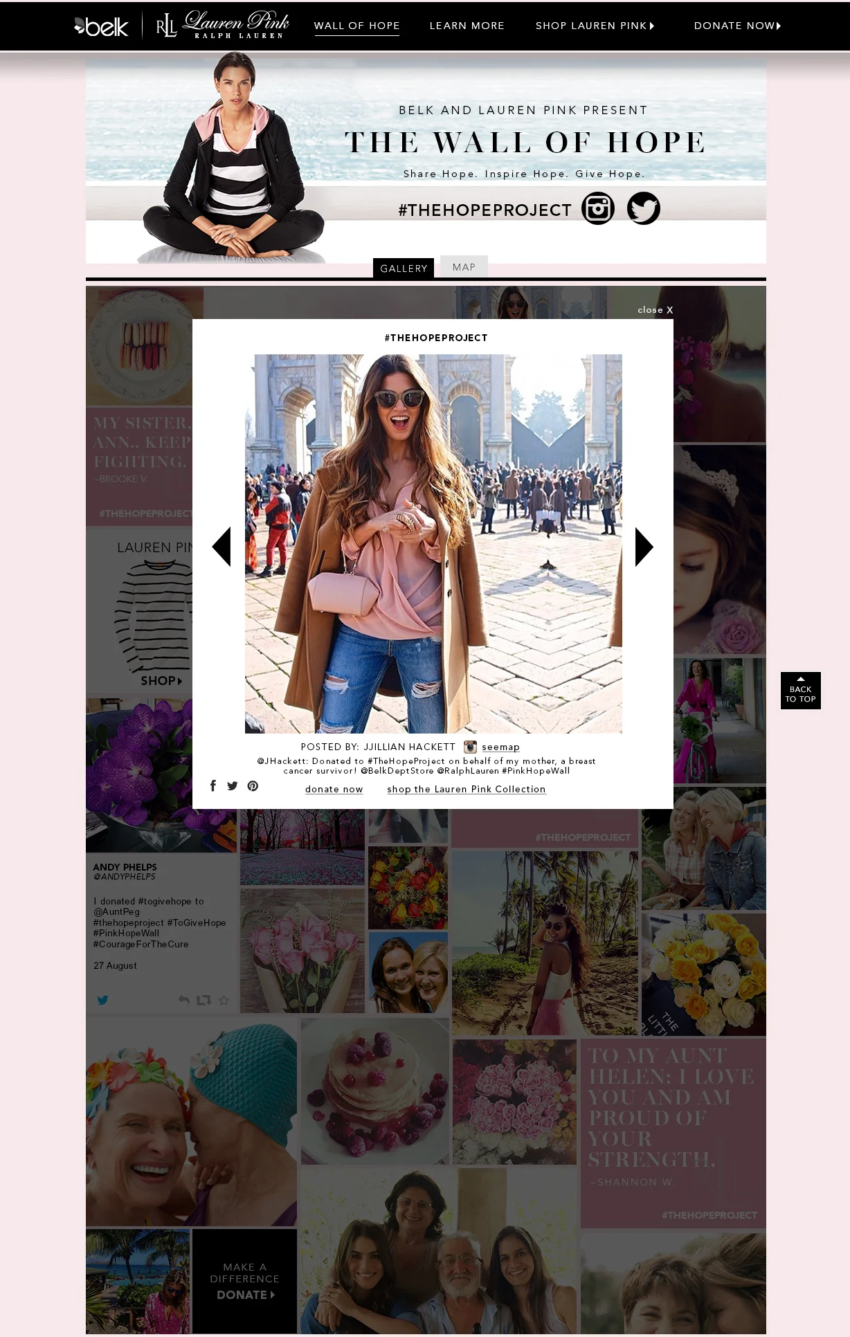 Belk-Fa14-Lauren-WallofHope_0414_Page_2.jpg