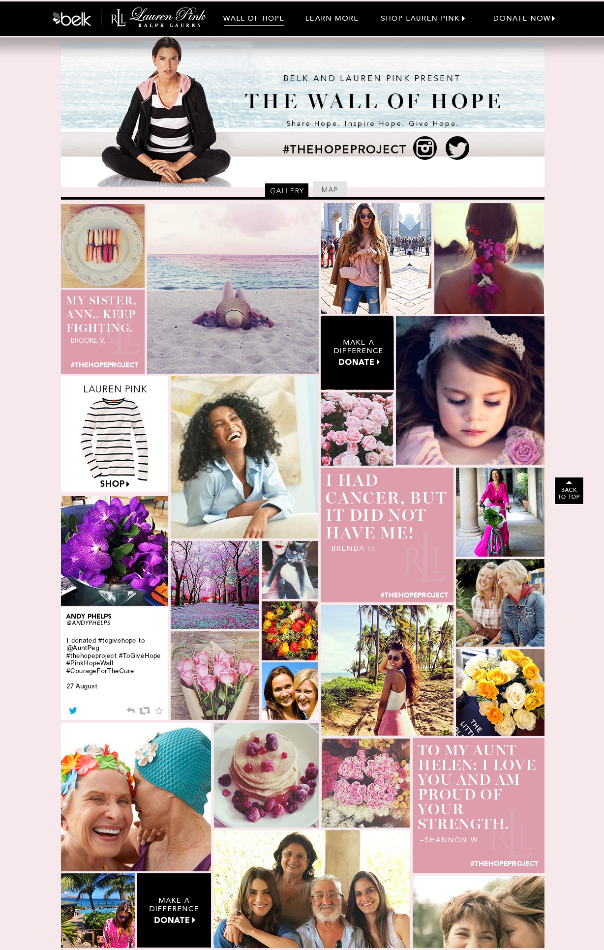 Belk-Fa14-Lauren-WallofHope_0414_Page_1.jpg