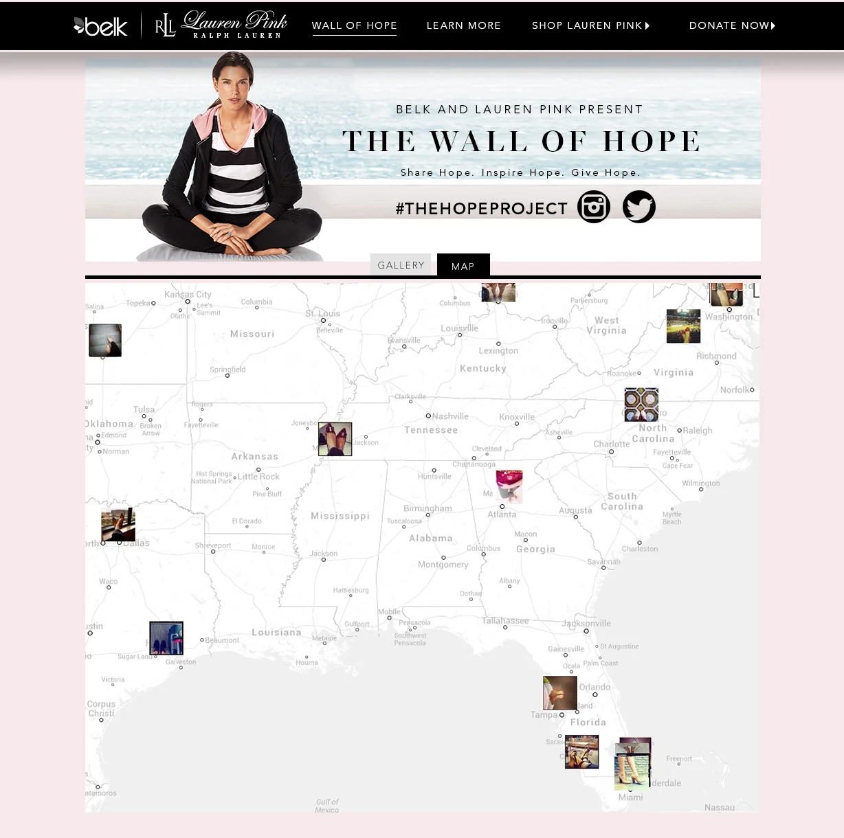 Belk-Fa14-Lauren-WallofHope_0414_Page_4.jpg