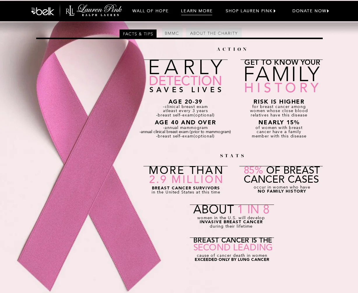 Belk-Fa14-Lauren-WallofHope_0414_Page_5.jpg