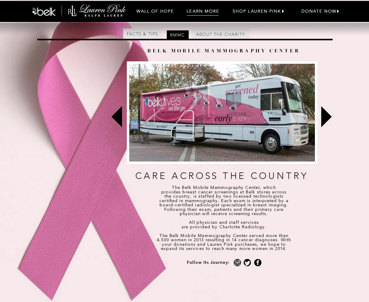 Belk-Fa14-Lauren-WallofHope_0414_Page_6.jpg