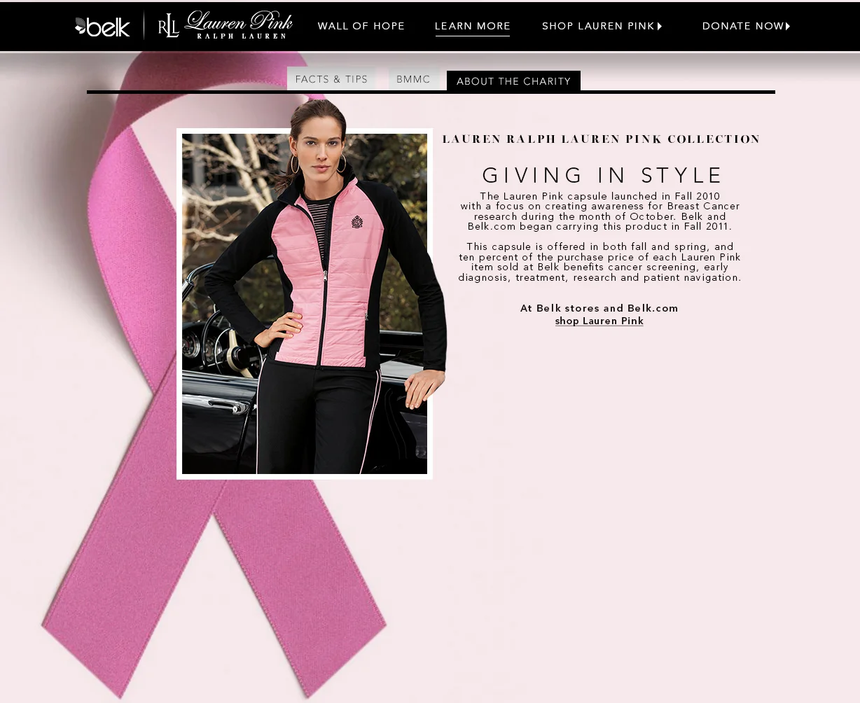 Belk-Fa14-Lauren-WallofHope_0414_Page_7.jpg