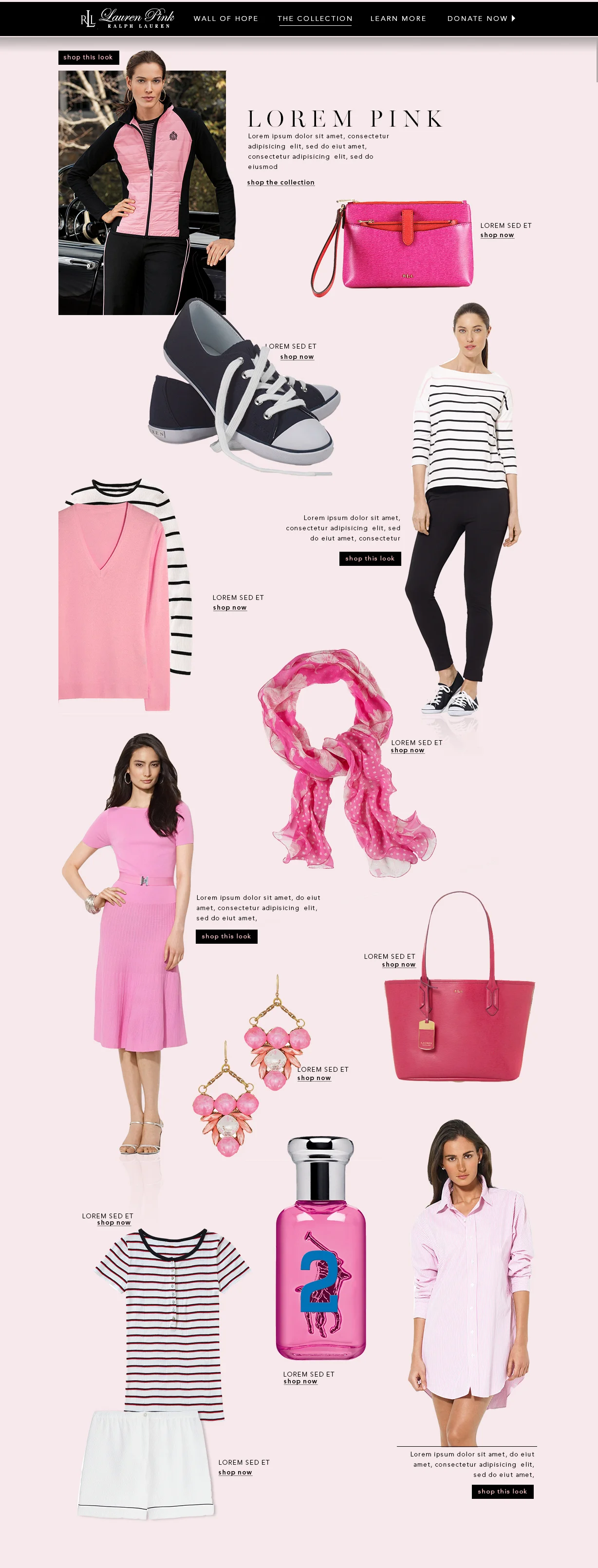 Belk-Fa14-Lauren-WallofHope_0414_Page_8.jpg
