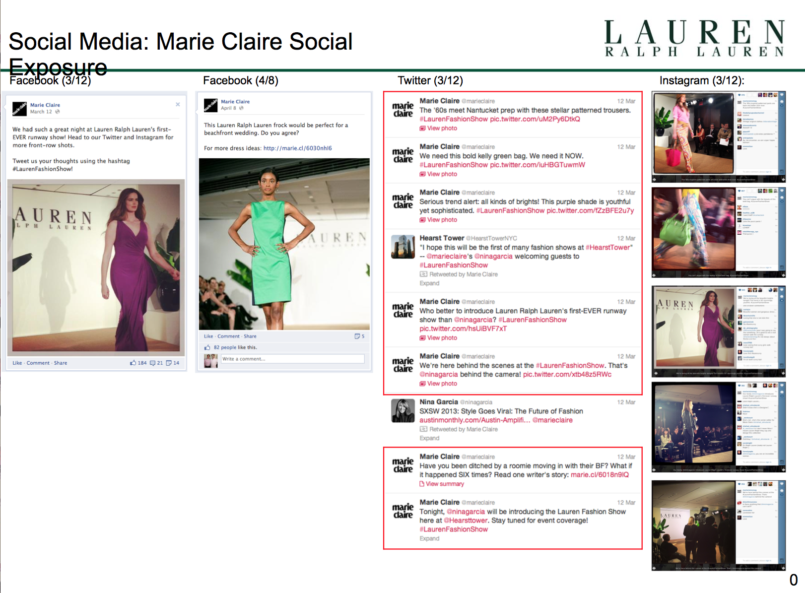Screen Shot 2015-12-09 at 8.47.36 AM.png