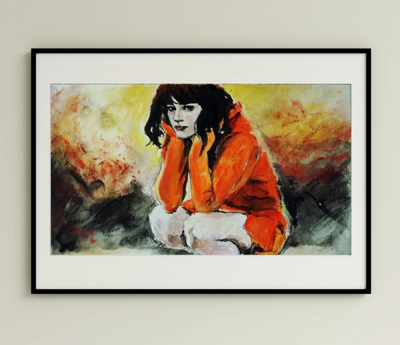 ZooeyGalleryv2.jpg