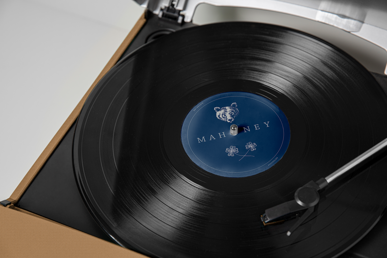 record player.png