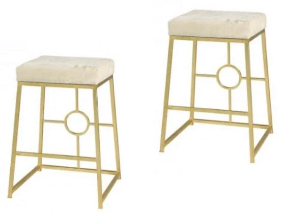 Hampton Counter Stool