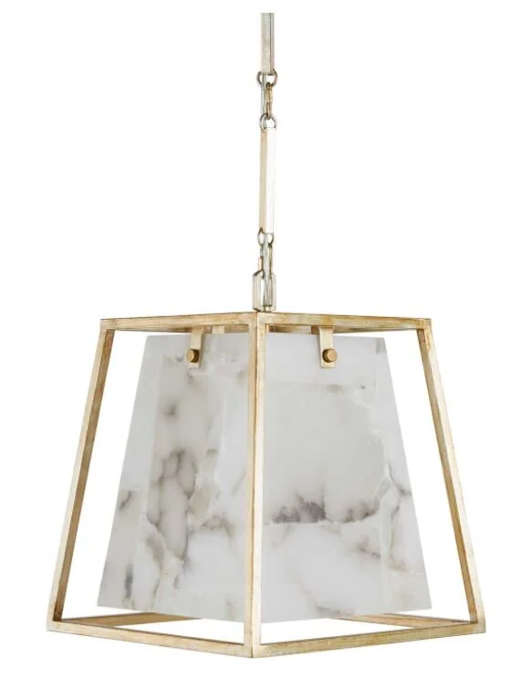 Susan Chandelier