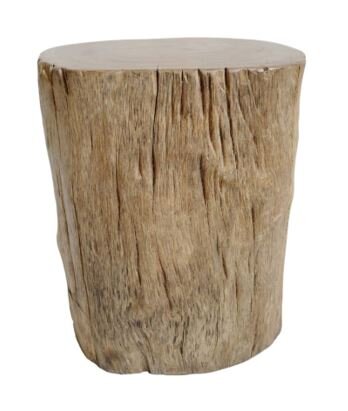 Teak Table 