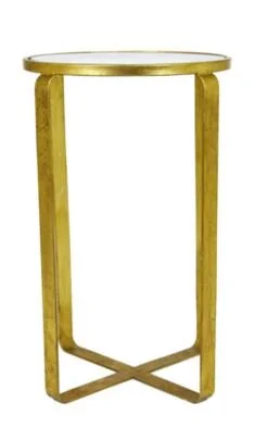 Zuegma Vance End Table.JPG