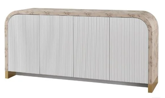SIDEBOARD MIRANDA