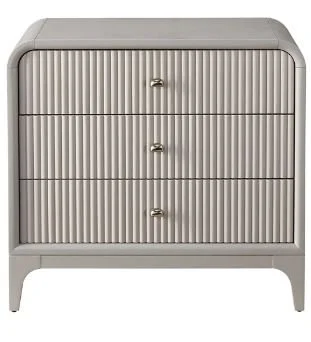NIGHTSTAND ELLIE